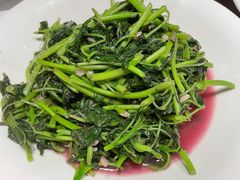 -董厨煨汤馆(车站路店)