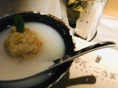 -都氏家DUSJOY(翡翠城店)