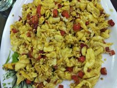 -湖南人家湘菜馆(镇江路店)