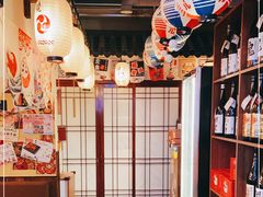 -赤谷和牛烧肉居酒屋(石景山店)