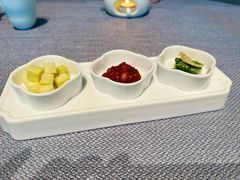 -浙江西子宾馆·牡丹厅