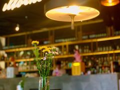 -IL Forno 意坊·意大利餐厅(花园店)