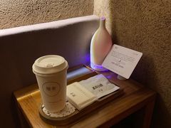 -厘舍SPA(运达店)