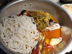 -姐夫的小菜(新中关购物中心店)