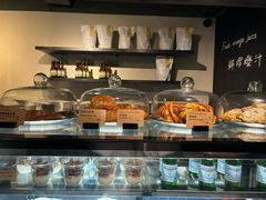 -Wagas沃歌斯(虹桥机场T1店)