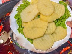-重庆老火锅(长虹店)