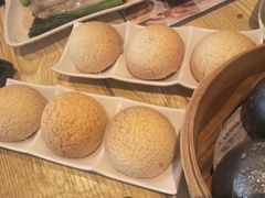 -添好运点心专门店(百老汇店)
