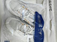 -布瑞琳洗衣(西堤红山店)