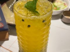 -牛扒先生·厚切雪花牛扒西餐厅(北京路禺山路店)