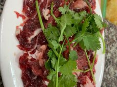 -山珍鲜牛肉火锅本地老字号(汕中老店)