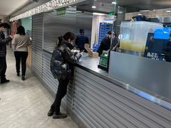 -Shake Shack(西单大悦城店)