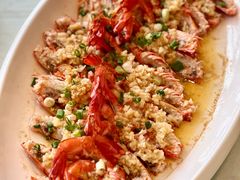 -大东海海鲜酒楼(渔人码头总店)