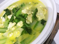 -大鸭梨烤鸭(金色漫香店)