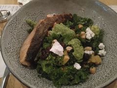 -Wagas沃歌斯(大学路店)