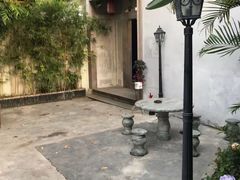 -吴祥记潮州菜·百年老字号·砂锅粥