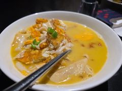 -凤凰湘语(浦东旗舰店)