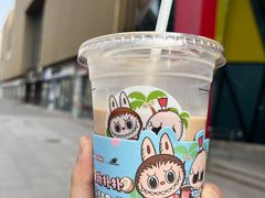 -瑞幸咖啡(回龙观上品折扣店)