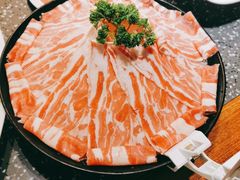 -华晟山城火锅(开发区港西东阁里店)
