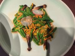 -映水芙蓉(长宁来福士店)
