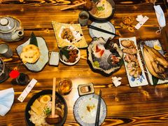 -和蕴日本料理