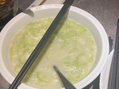 -湘轩·土菜研究院(光大店)