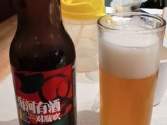 -卫鼎轩·家宴(水上公园店)