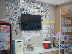 -艾贝尔宠物医院·24H转诊中心·肿瘤猫专科(江宁双龙店)