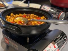 -徐记海鲜(大明宫|北二环店)