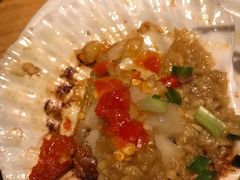 -木屋烧烤(双榆树店)