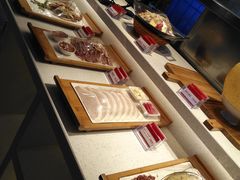 -六合居(温江店)
