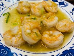 -九河居(荔湾路店)