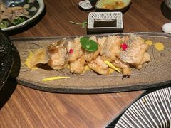 -牛道·和牛九食(市府恒隆广场店)