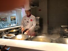 -阿五黄河大鲤鱼(海尚店)