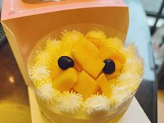 -洪小凡(钱塘明月店)