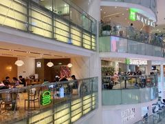 -Shake Shack(西单大悦城店)