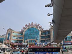 -大连熟食品交易中心