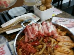 -黄记煌三汁焖锅(1818广场店)