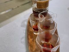 -25#COFFEE(古地石店)