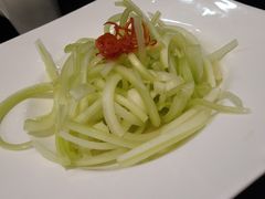 -高第街56号融合餐厅(振华五星百货店)