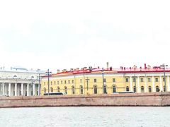 -阿芙乐尔号巡洋舰