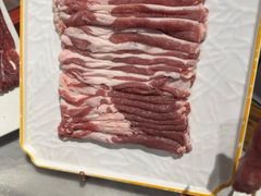 -北平三兄弟涮肉(簋街总店)