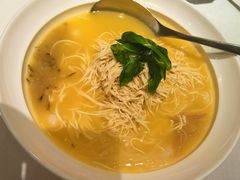 -食廬(虹桥南丰城店)