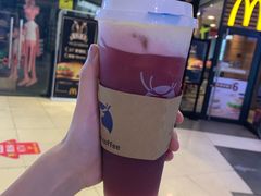-瑞幸咖啡(第一城店)