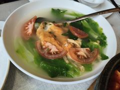 -大蓉和(一品天下店)
