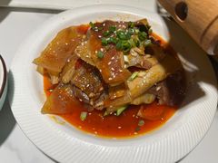 -湘聚缘.湖南菜(光明路店)