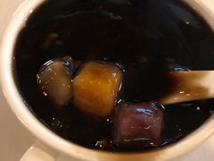 -益汁湘(三坊七巷店)