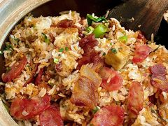 -烹然四季椰子鸡火锅(姚家园万象汇店)