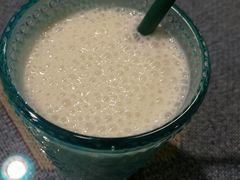 -伊斯坦布尔土耳其清真咖啡餐厅