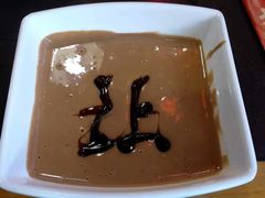 -北门涮肉·炭火铜锅涮肉(什刹海店)