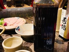 -小龙坎老火锅(金柏林店)